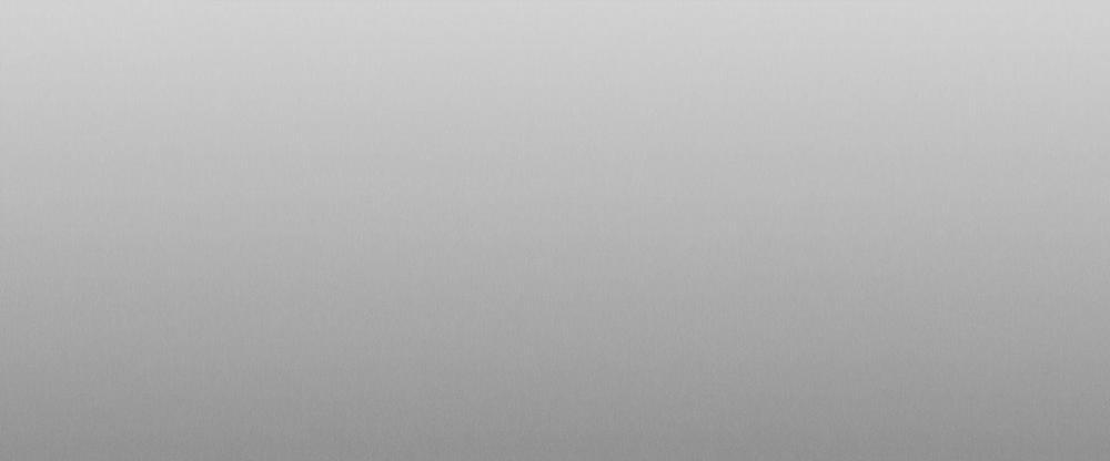 Mở Cửa Vào Ban Đêm 1 trang 164