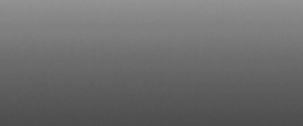 Mở Cửa Vào Ban Đêm 1 trang 165