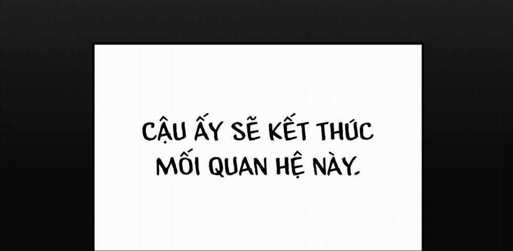 Mở Cửa Vào Ban Đêm 1 trang 167