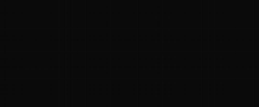 Mở Cửa Vào Ban Đêm 1 trang 169