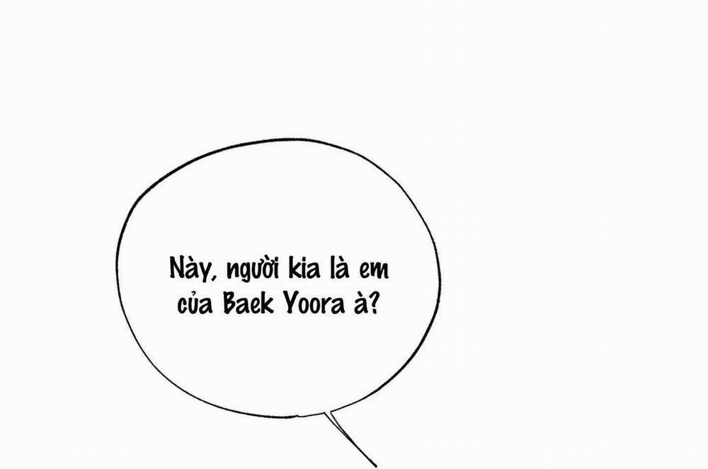 Mở Cửa Vào Ban Đêm 1 trang 3