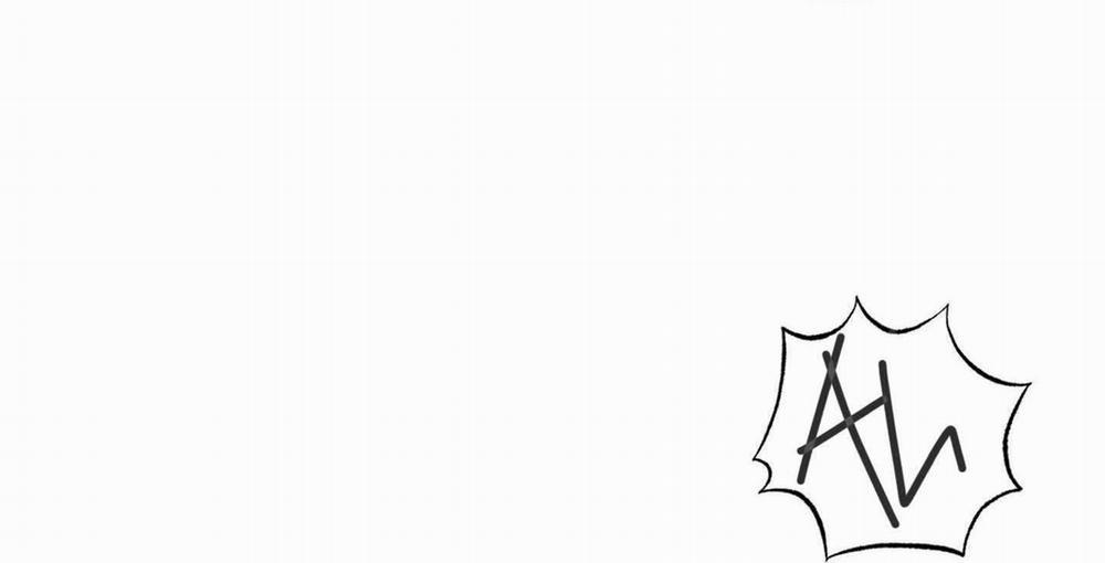 Mở Cửa Vào Ban Đêm 1 trang 31