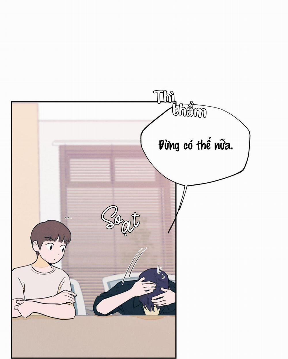 Mở Cửa Vào Ban Đêm 1 trang 52