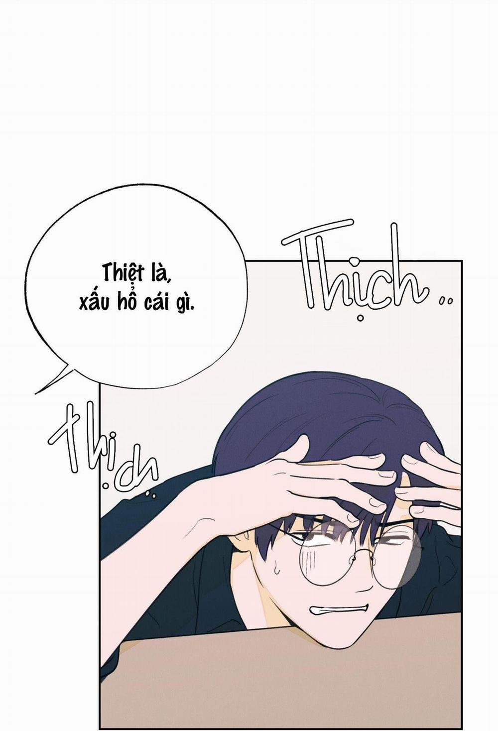 Mở Cửa Vào Ban Đêm 1 trang 53