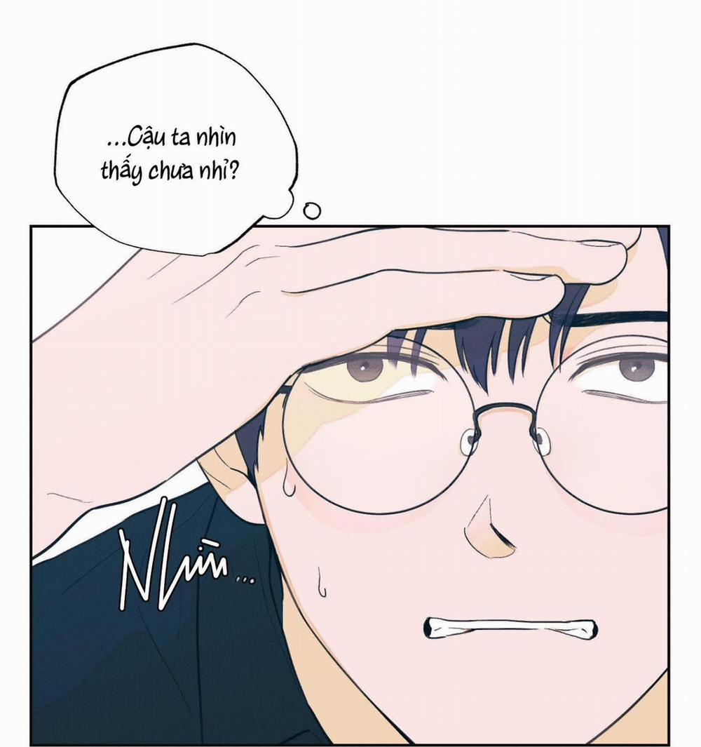 Mở Cửa Vào Ban Đêm 1 trang 55