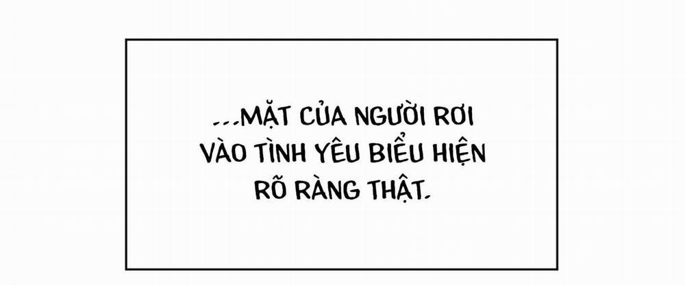 Mở Cửa Vào Ban Đêm 1 trang 63