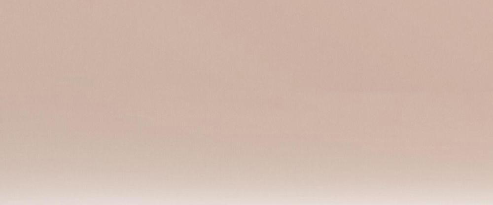 Mở Cửa Vào Ban Đêm 1 trang 65