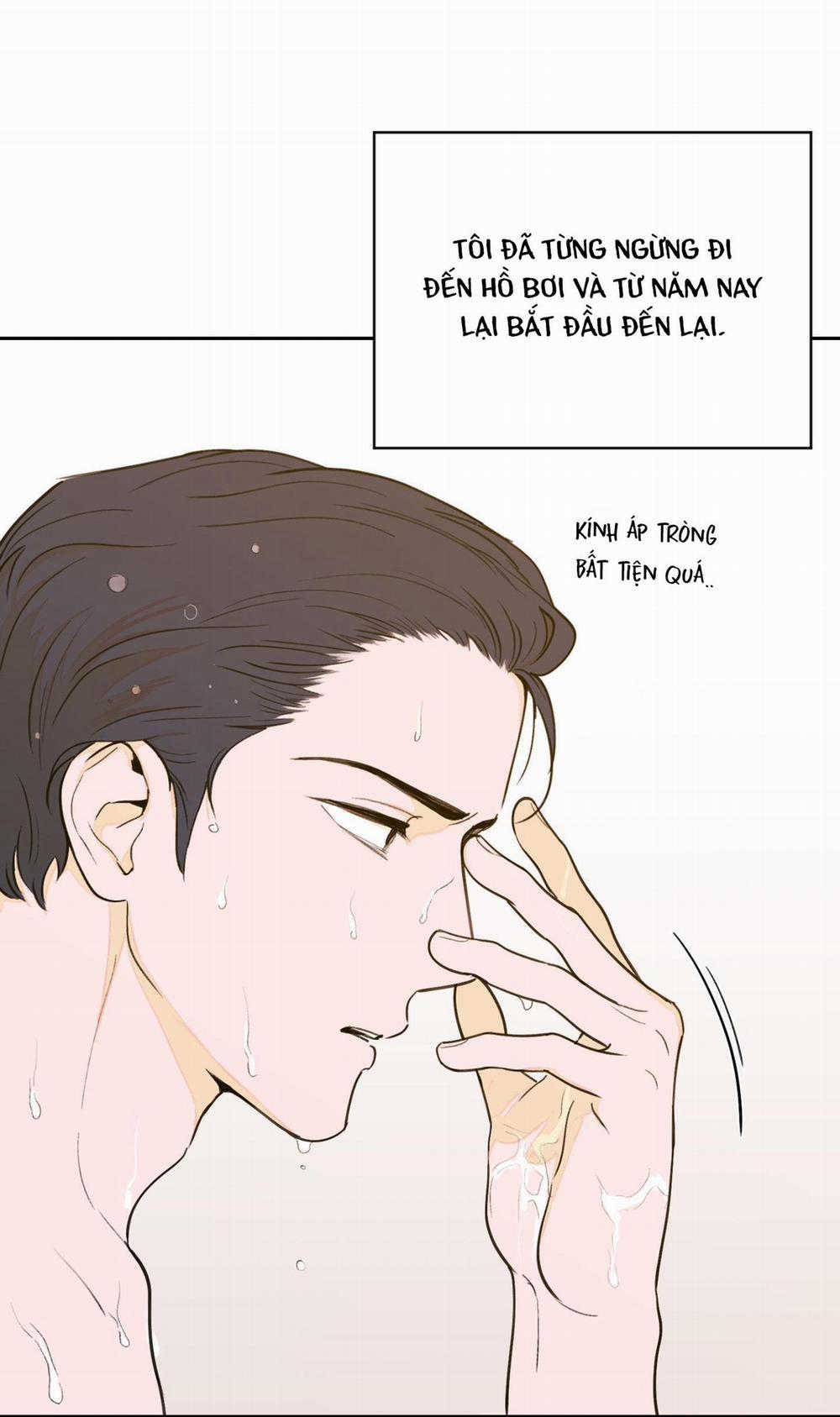 Mở Cửa Vào Ban Đêm 1 trang 87