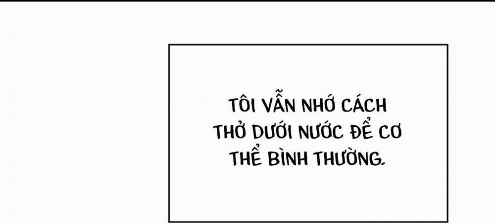 Mở Cửa Vào Ban Đêm 1 trang 90