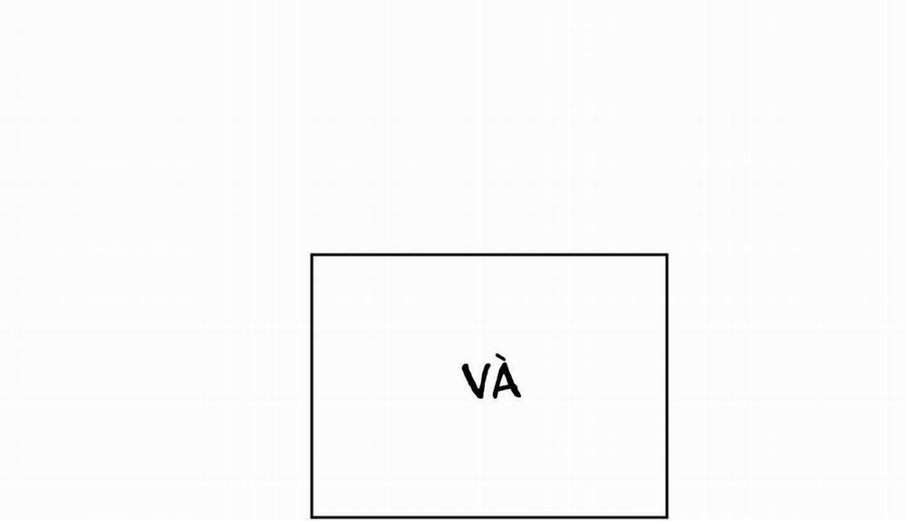 Mở Cửa Vào Ban Đêm 1 trang 93