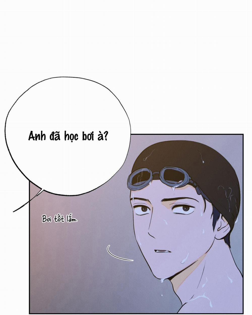 Mở Cửa Vào Ban Đêm 1 trang 94