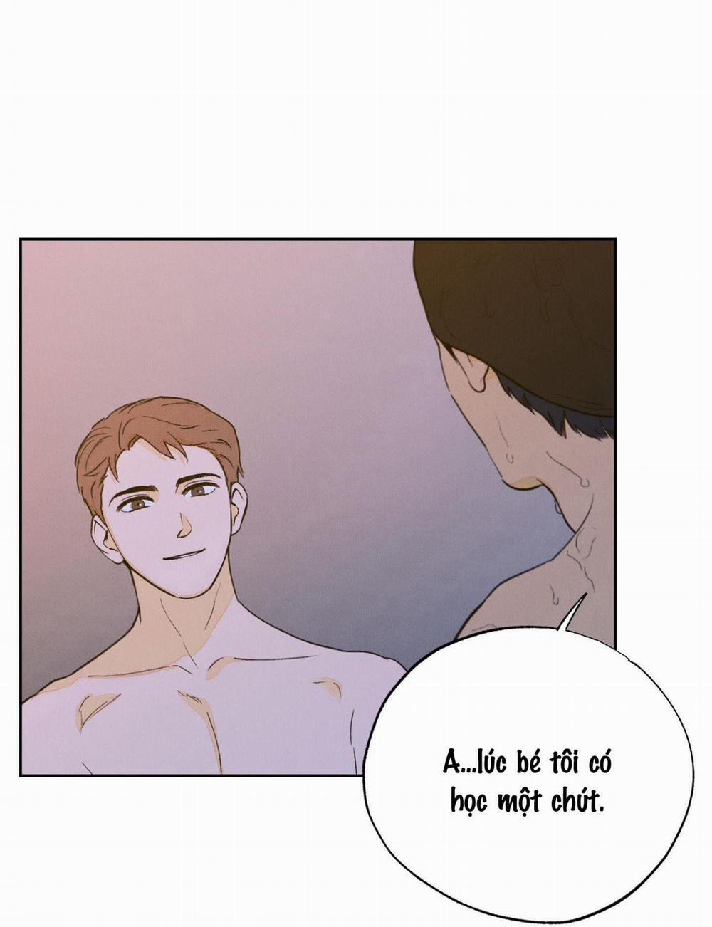 Mở Cửa Vào Ban Đêm 1 trang 95