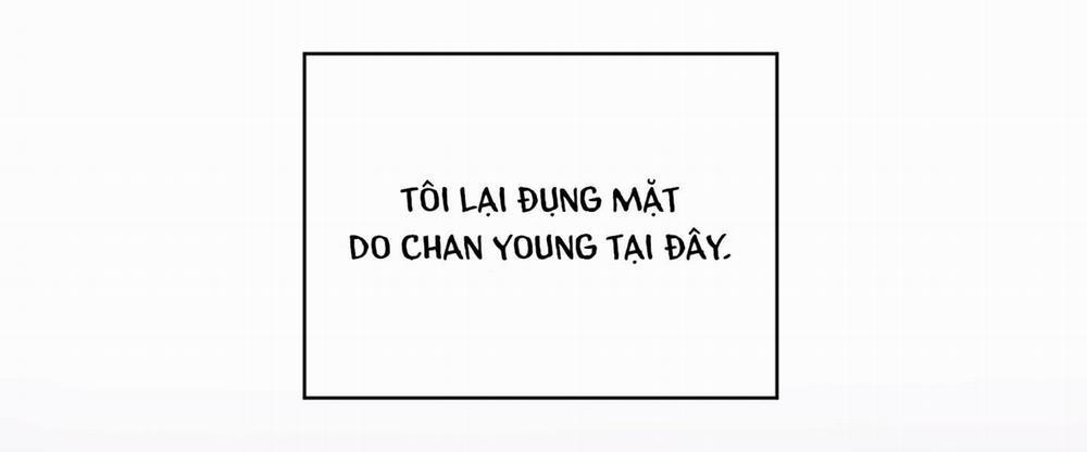 Mở Cửa Vào Ban Đêm 1 trang 97