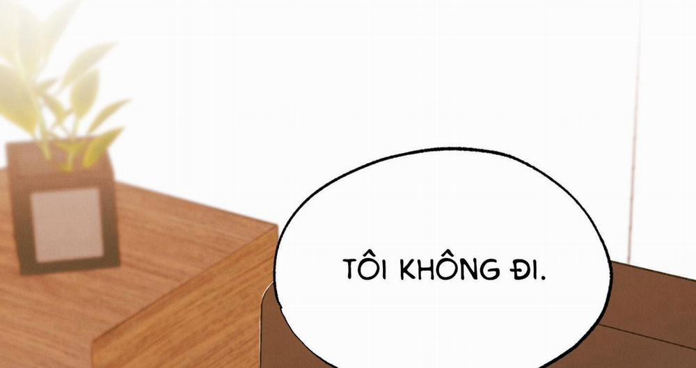 Mở Cửa Vào Ban Đêm 2 trang 102