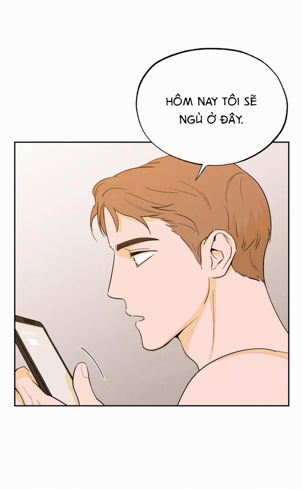 Mở Cửa Vào Ban Đêm 2 trang 105