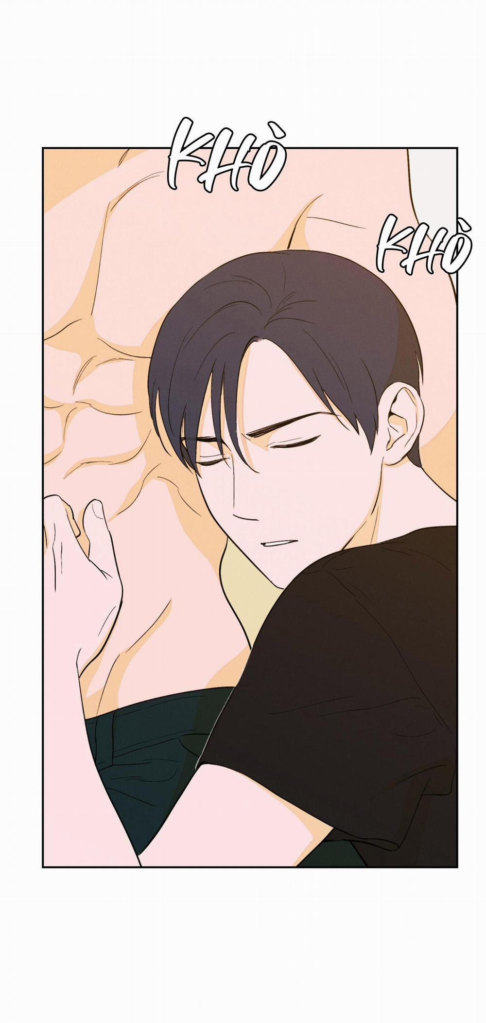 Mở Cửa Vào Ban Đêm 2 trang 113