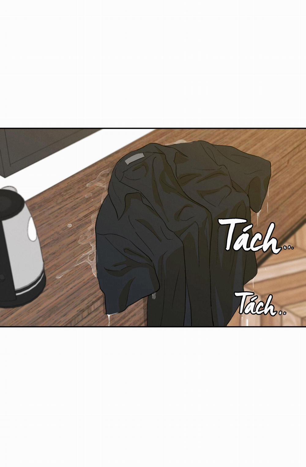 Mở Cửa Vào Ban Đêm 2 trang 115