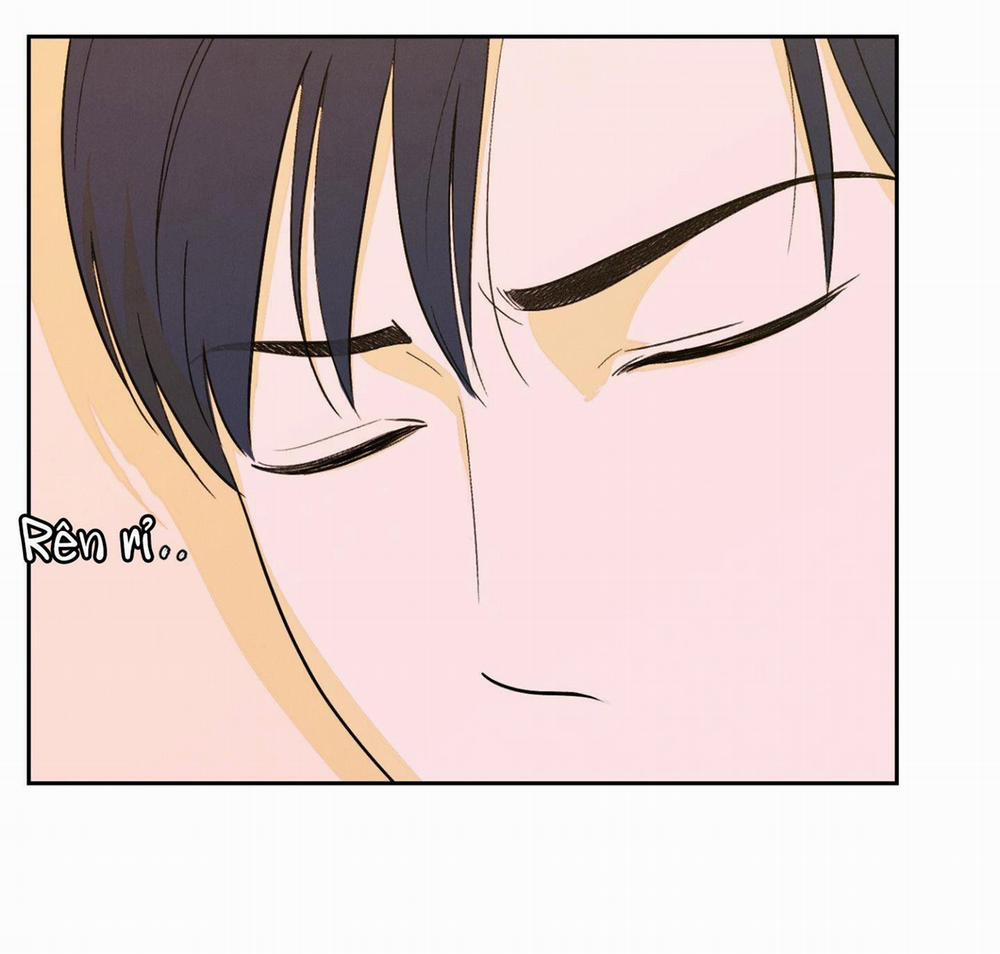 Mở Cửa Vào Ban Đêm 2 trang 117