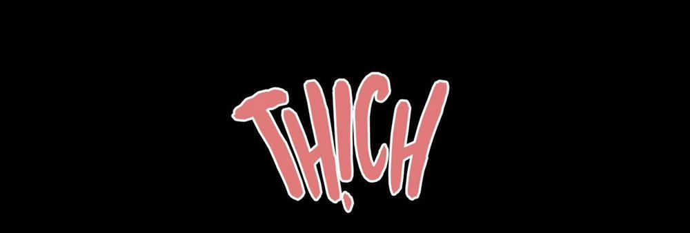 Mở Cửa Vào Ban Đêm 2 trang 23