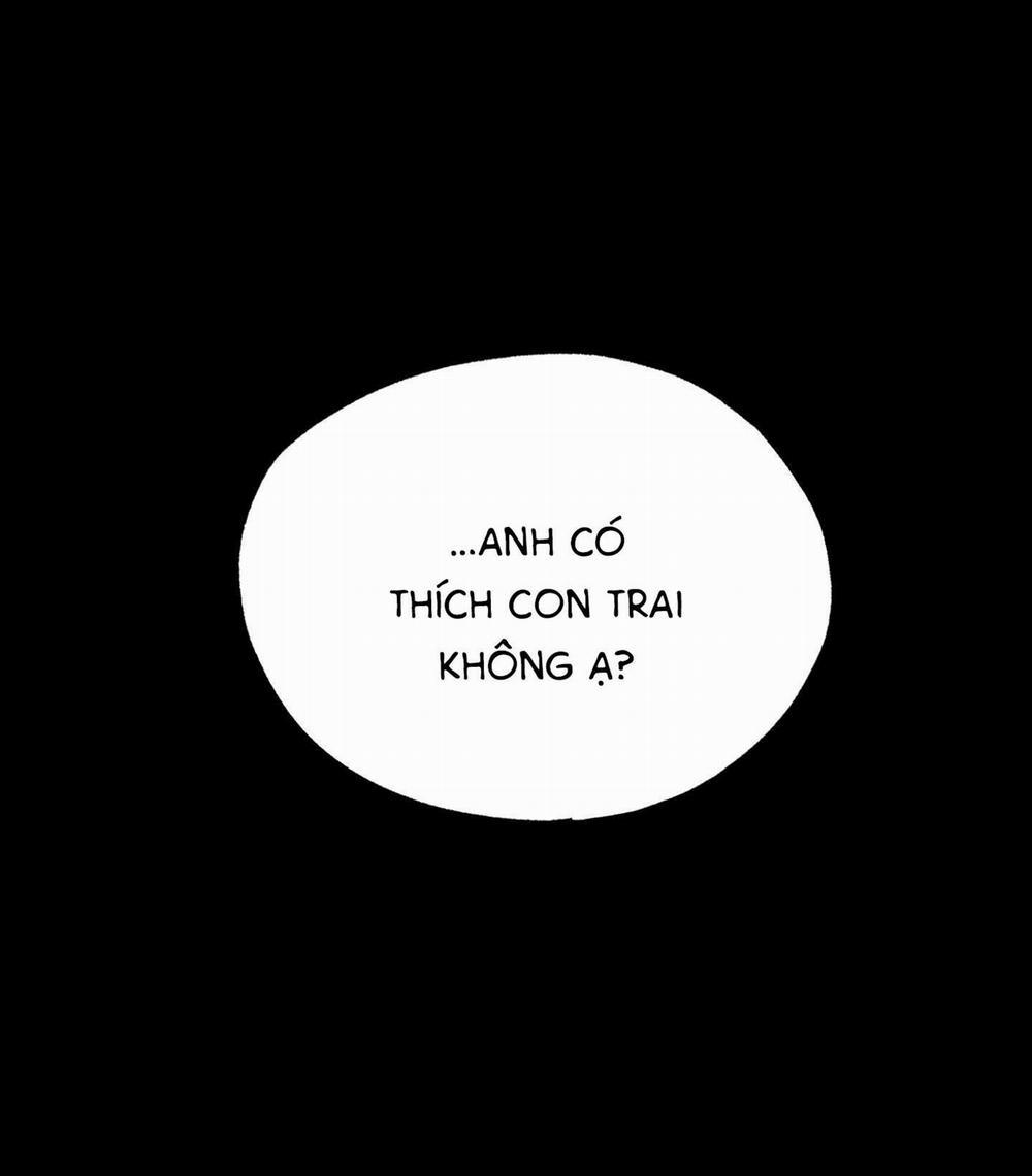 Mở Cửa Vào Ban Đêm 2 trang 27