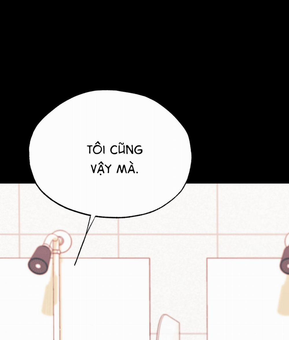 Mở Cửa Vào Ban Đêm 2 trang 31