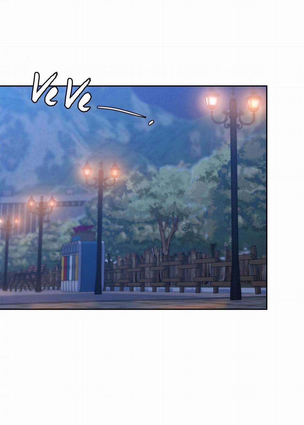 Mở Cửa Vào Ban Đêm 2 trang 44