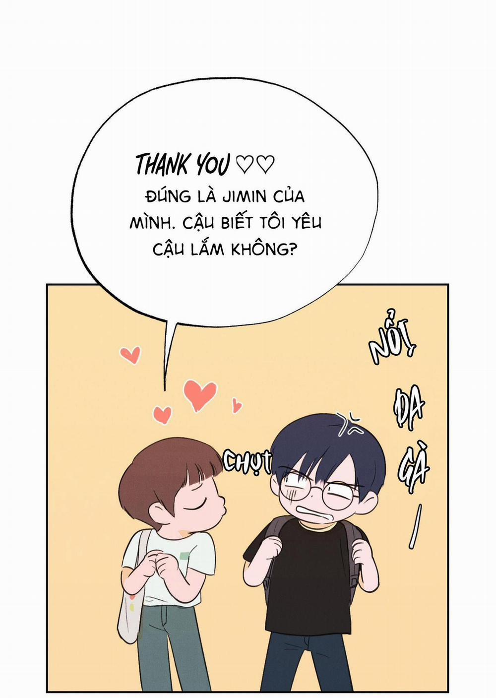 Mở Cửa Vào Ban Đêm 2 trang 51