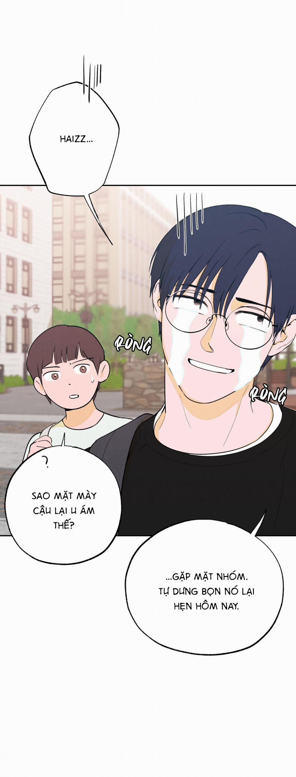 Mở Cửa Vào Ban Đêm 2 trang 63