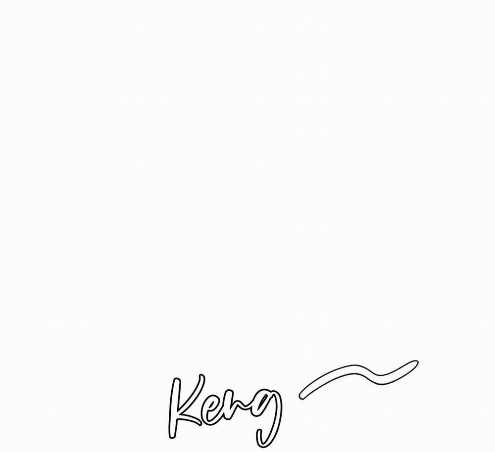 Mở Cửa Vào Ban Đêm 2 trang 65