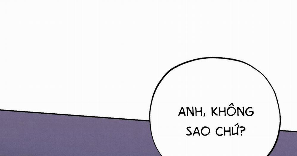 Mở Cửa Vào Ban Đêm 2 trang 77