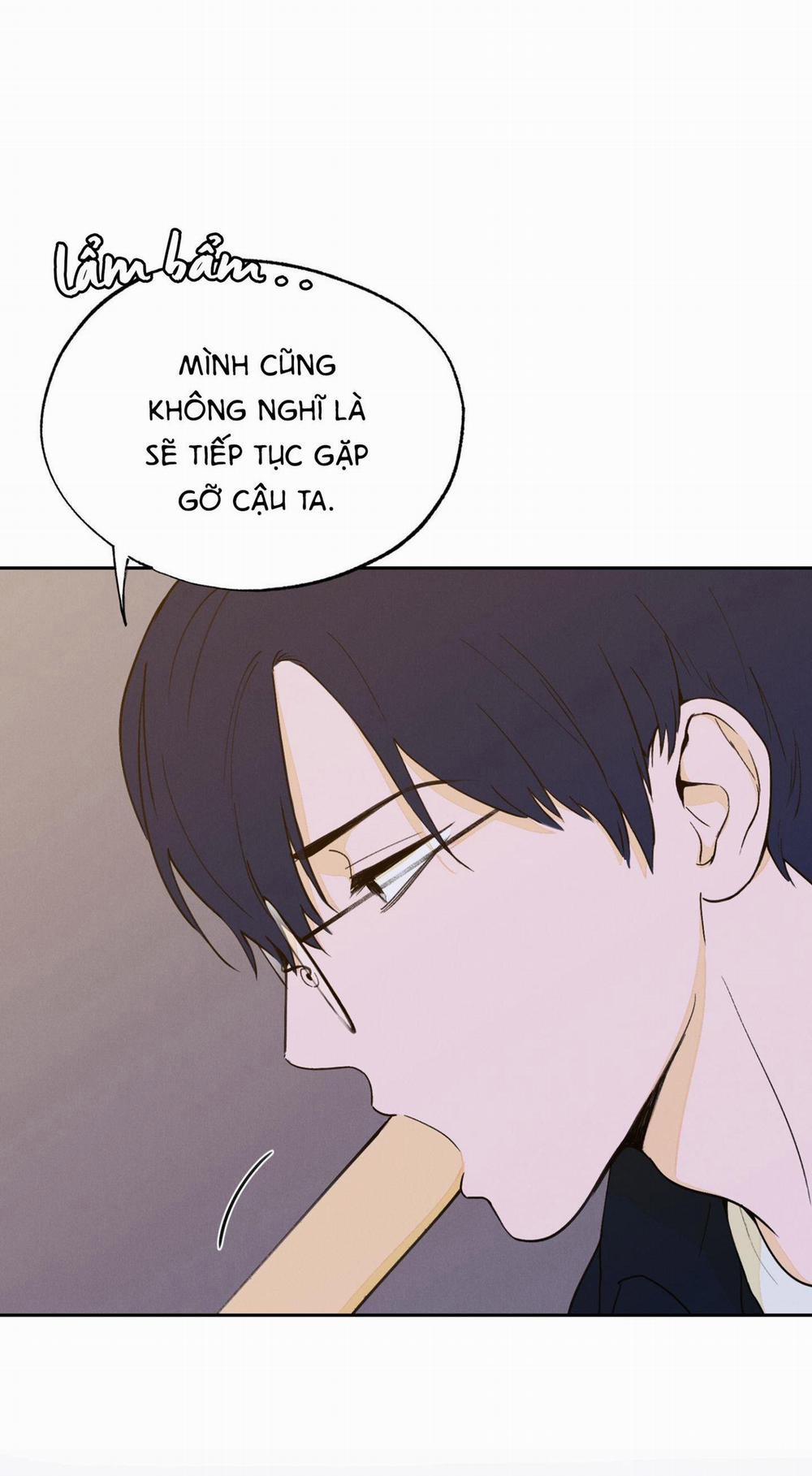 Mở Cửa Vào Ban Đêm 2 trang 9