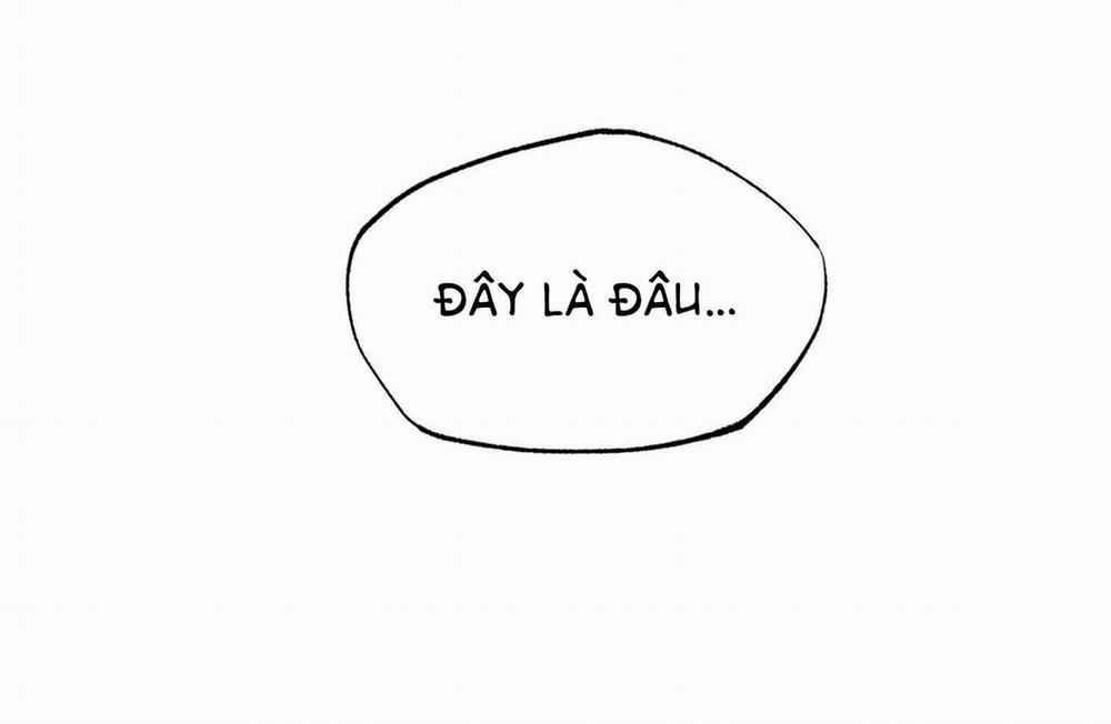 Mở Cửa Vào Ban Đêm 2 trang 91