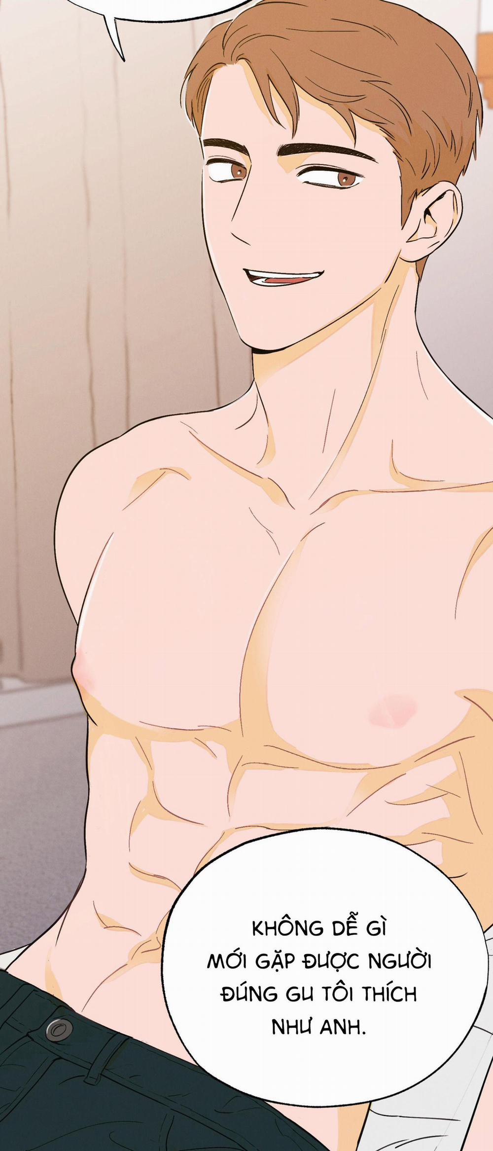 Mở Cửa Vào Ban Đêm 2 trang 97