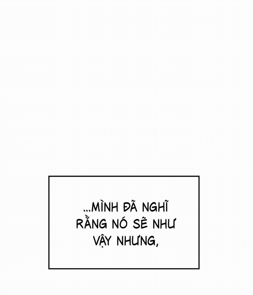 Mở Cửa Vào Ban Đêm 3 trang 14