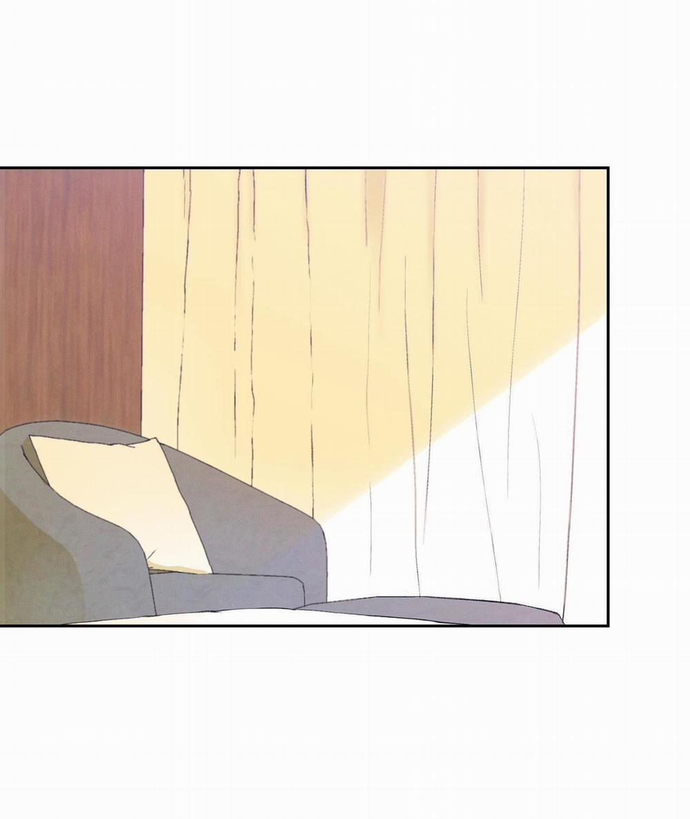 Mở Cửa Vào Ban Đêm 3 trang 2