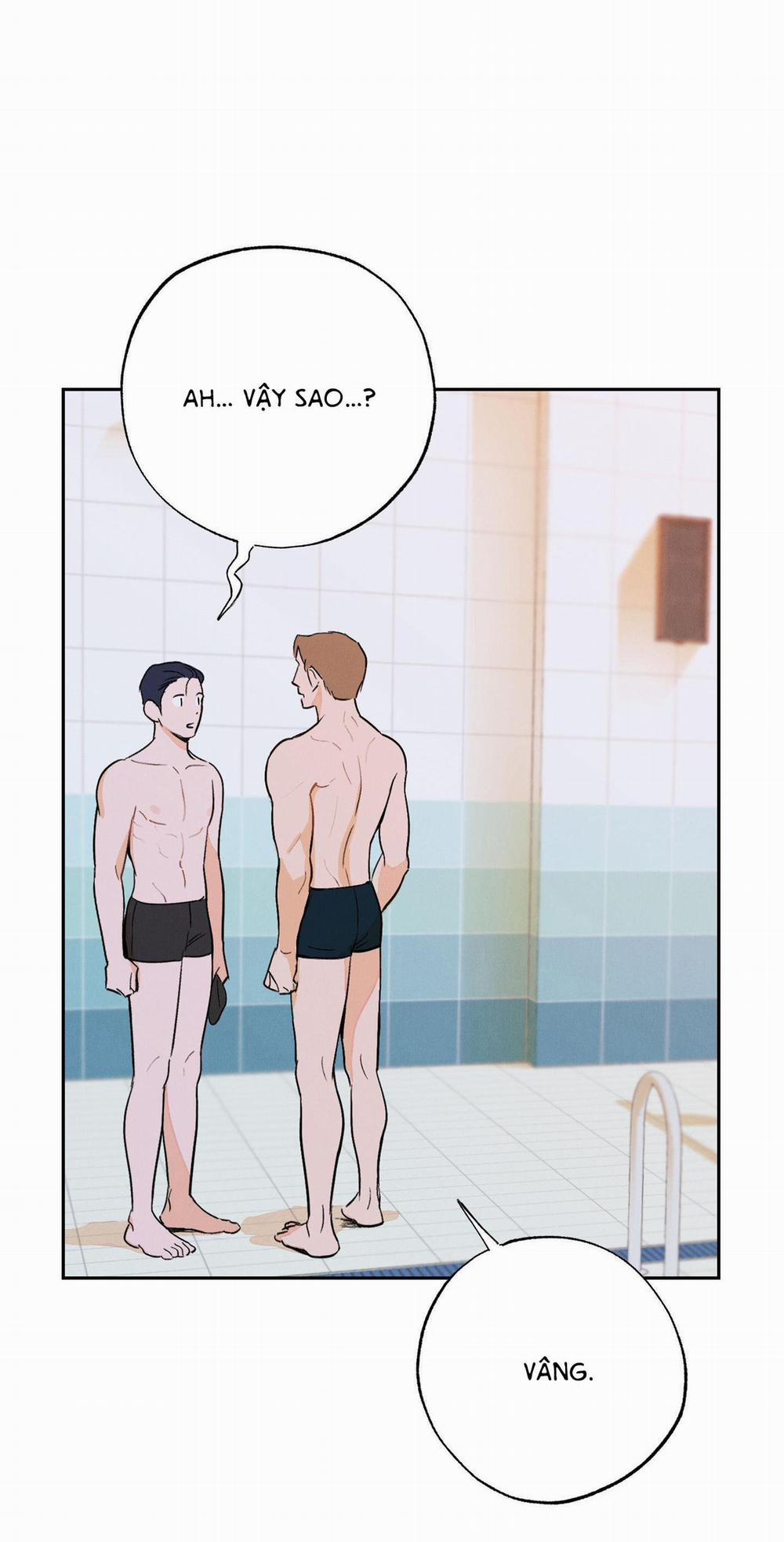 Mở Cửa Vào Ban Đêm 3 trang 29