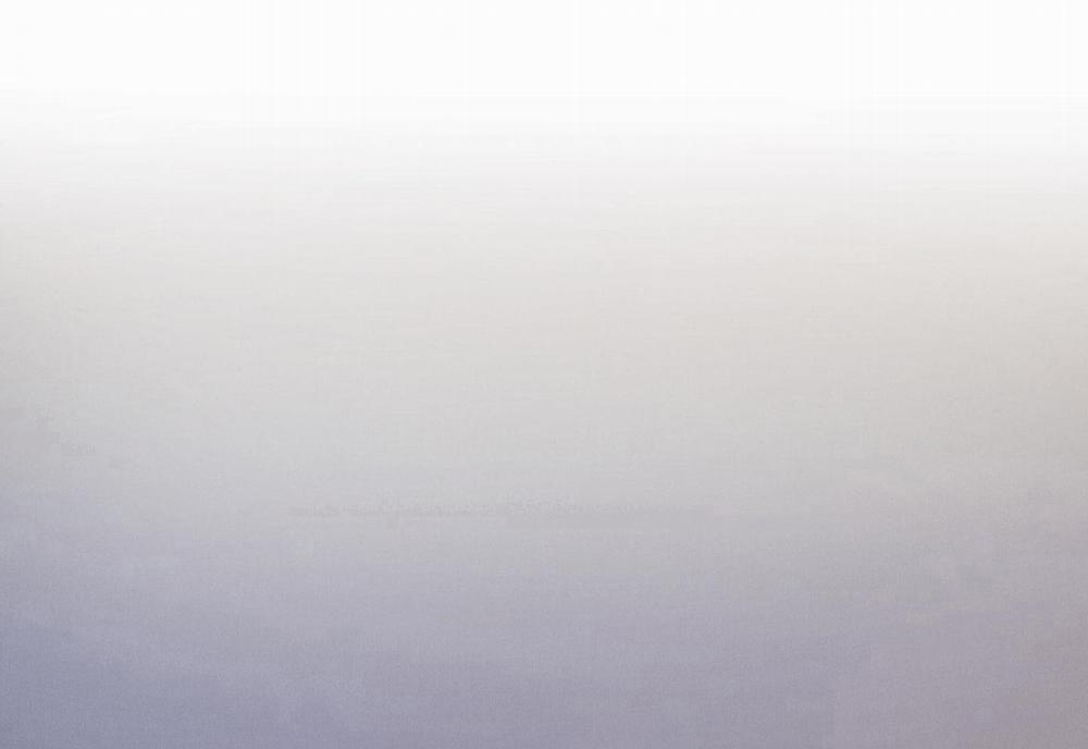 Mở Cửa Vào Ban Đêm 3 trang 62