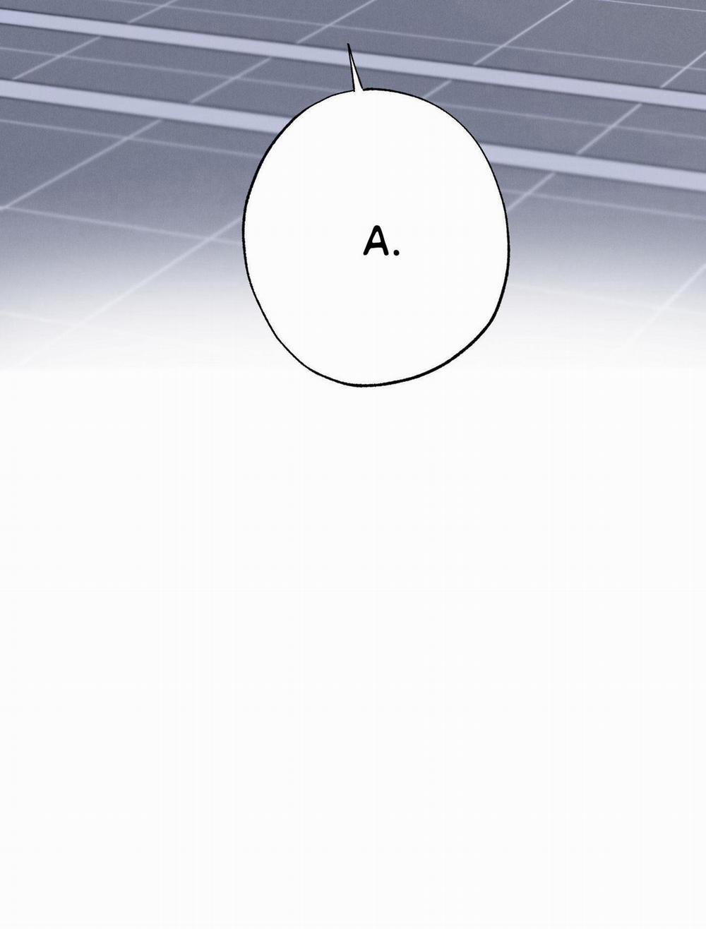 Mở Cửa Vào Ban Đêm 3 trang 64