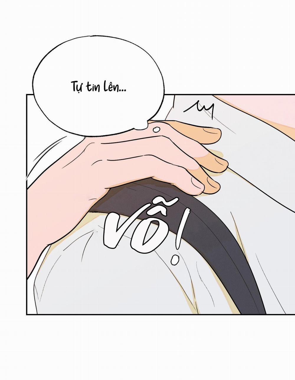 Mở Cửa Vào Ban Đêm 3 trang 71