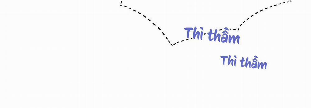 Mở Cửa Vào Ban Đêm 3 trang 74