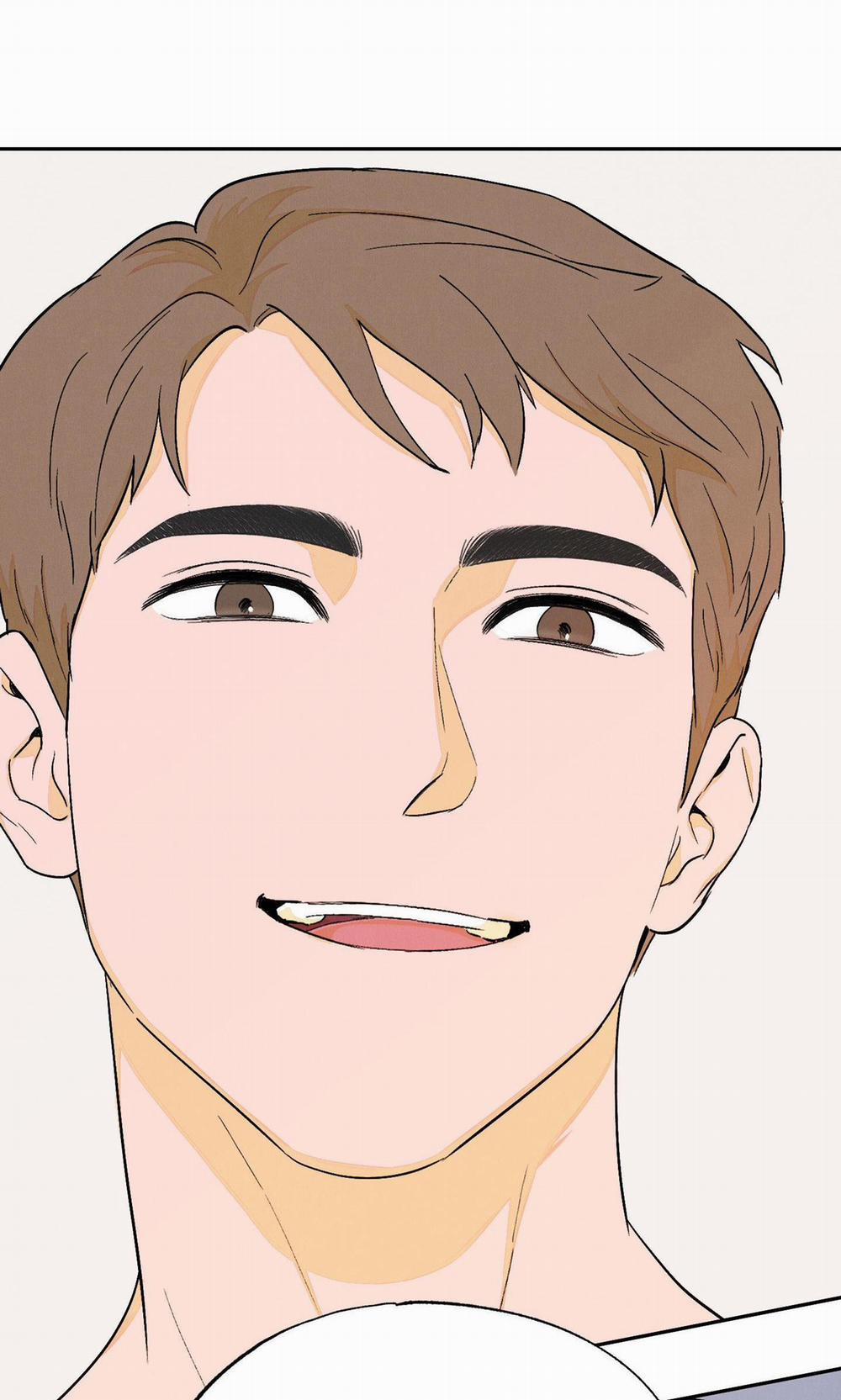 Mở Cửa Vào Ban Đêm 3 trang 88