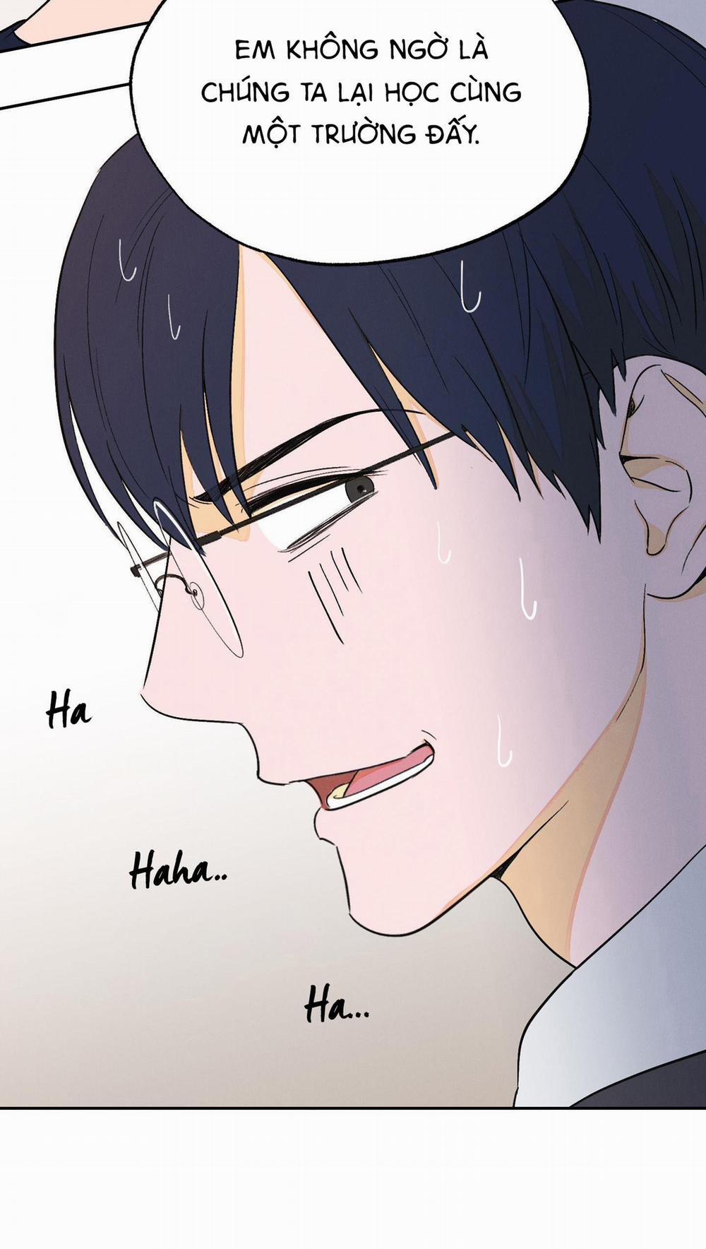 Mở Cửa Vào Ban Đêm 3 trang 89