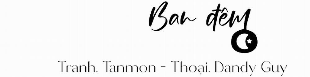 Mở Cửa Vào Ban Đêm 4 trang 17