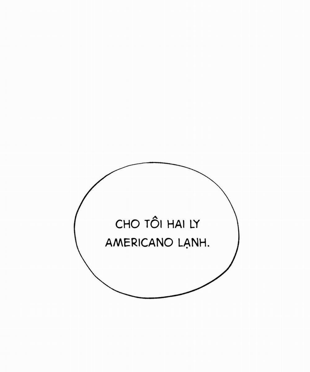 Mở Cửa Vào Ban Đêm 4 trang 2