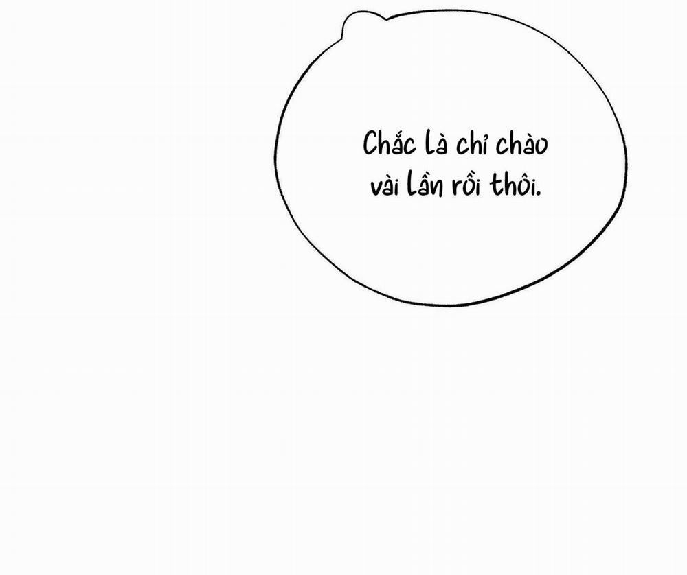 Mở Cửa Vào Ban Đêm 4 trang 26