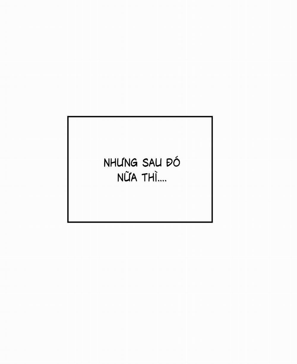 Mở Cửa Vào Ban Đêm 4 trang 27