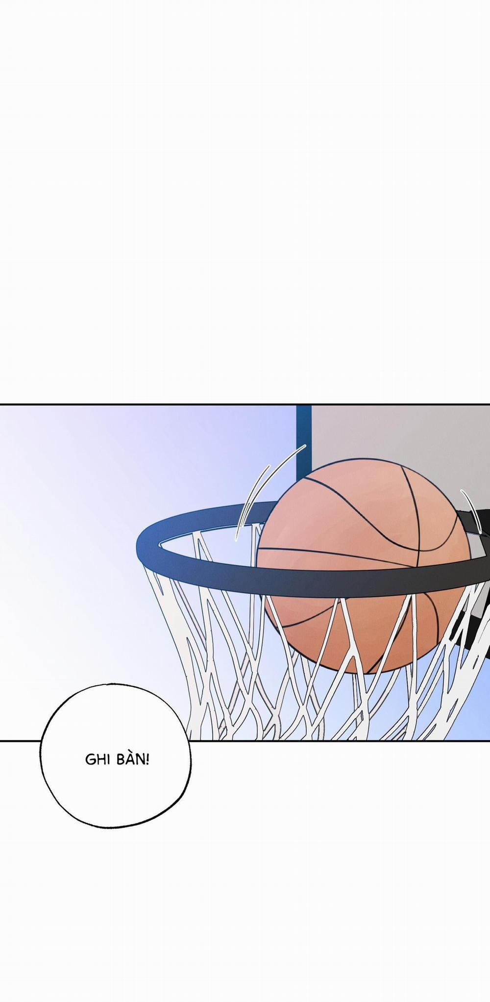 Mở Cửa Vào Ban Đêm 4 trang 40