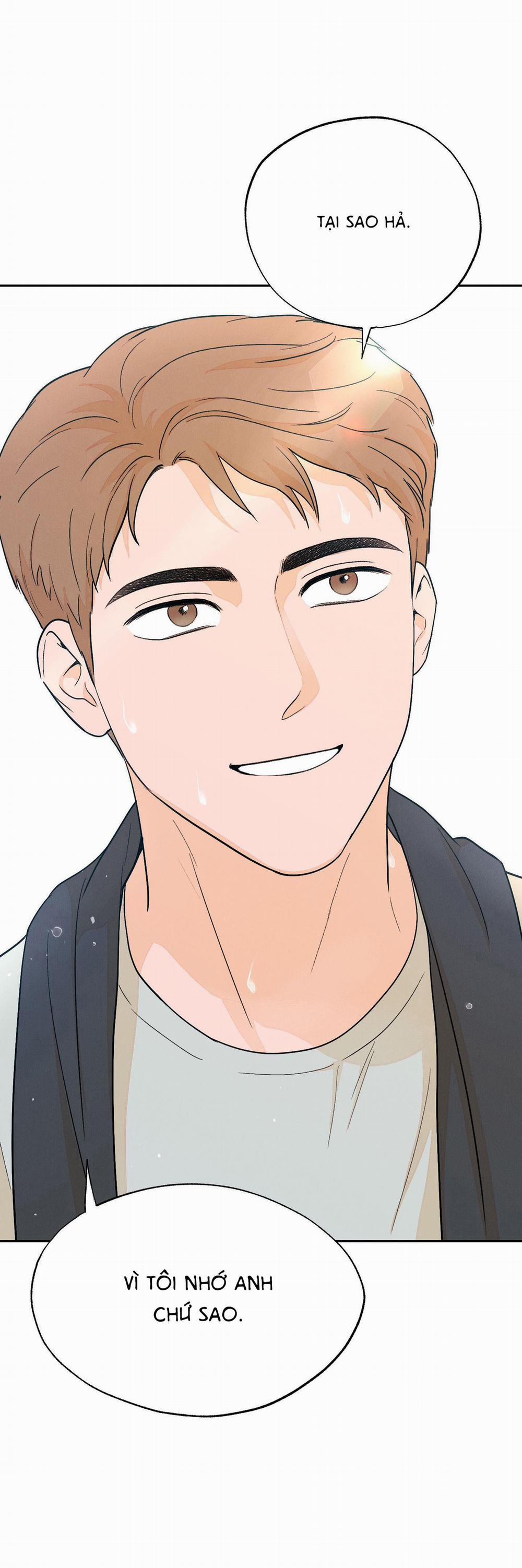 Mở Cửa Vào Ban Đêm 4 trang 49