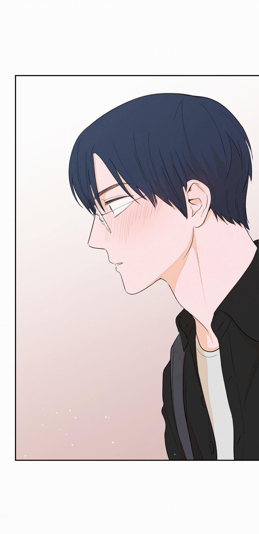 Mở Cửa Vào Ban Đêm 4 trang 50