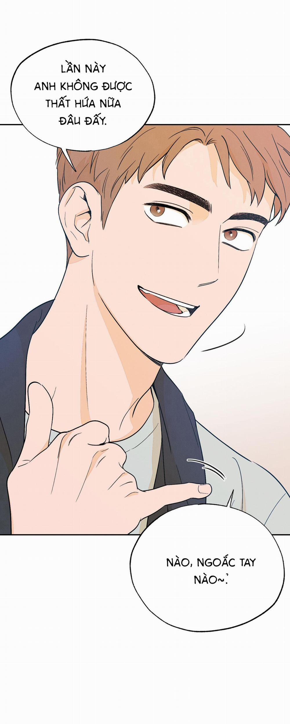 Mở Cửa Vào Ban Đêm 4 trang 60